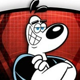 Mihai Botan, 02.12.1998, Кишинев