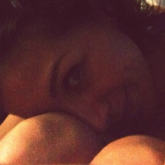 Виктория Эс, 29.07, Санкт-Петербург