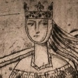 Дарья Орещенко, 10.03, Санкт-Петербург