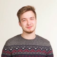 Владислав Бойко, 10.05.1994, Киев