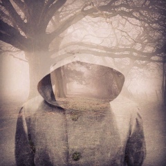 Артем Лебедев, 24.05.1980, Москва