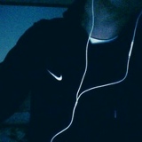 Алекс Новожилов, 01.01.2000