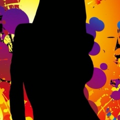 Kseni Lambrino, 11.02.1989, Athens