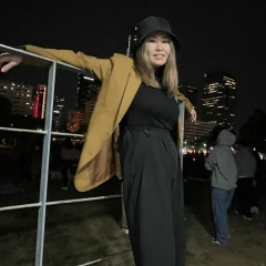 Наталия Никитина, 28.07, Улан-Удэ