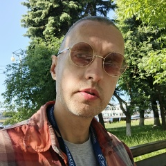Дмитрий Бондаренко, 05.01.1986, Волгоград