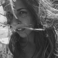 Виктория Никитенко, 06.11, Санкт-Петербург