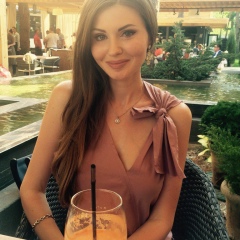 Ольга Лазоренко, 12.02, Киев