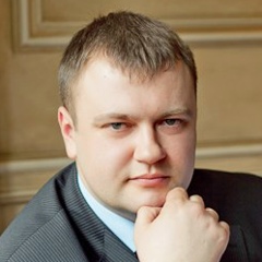 Артём Переладов, 29.06, Новосибирск