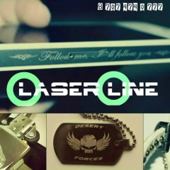 Евгений Гравер, 17.03.1988, Алматы