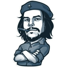 Анатолий Ульянов, 15.05, Санкт-Петербург