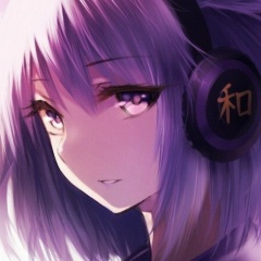 Татьяна Совицких, 19.06.1991