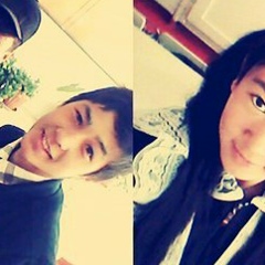 Abzal Shakenov, 21.07.1998