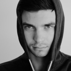 Олег Тарасенко, 05.06.1989