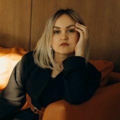 Alina Safina, Казань