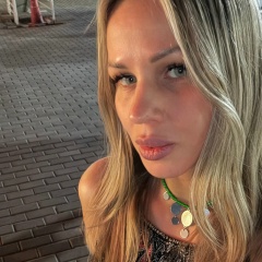 Анна Гершель, 21.09, Чебоксары