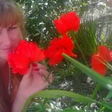 Наталiя Липiвська