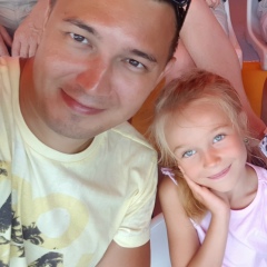 Руслан Юмагужин, 08.11.1986, Магнитогорск