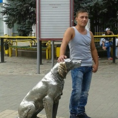 Анатолий Морской, Астана