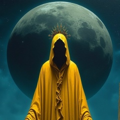 Максим Кухарский, 18.12, Москва