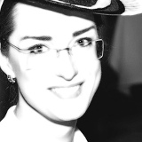 Ксюша Швырёва, 12.10