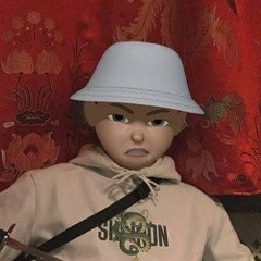 Vladik Lungu, 01.08, Кишинев