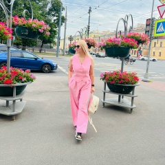 Людмила Косинцева, 20.07.1986, Волжский