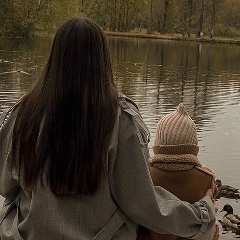 Шолпан Кожахметова, Костанай