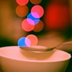 Оля Гурьева, 12.04, Москва