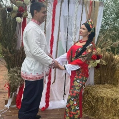 Александр Дегтярев, Воронеж