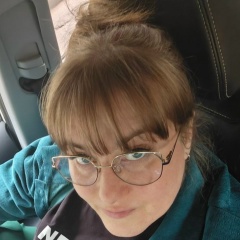 Евгения , 28.11, Нижний Новгород