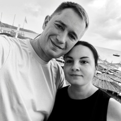 Станислав Ватчин, 27.02.1989, Москва