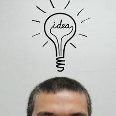 Adilton Marques, 16.04, Fortaleza