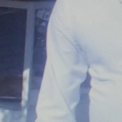 Cagdas Bey, 11.07, İstanbul