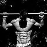 Victor Podlubnii, 11.07.1999, Кишинев