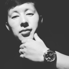 Бауыржан Мубареков, 01.08.1905