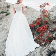 Марина Бельская, 15.07.1988, Краснодар