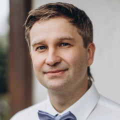 Серега Ушаков, 21.06.1984, Курск