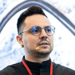 Александр Вагин, 19.06