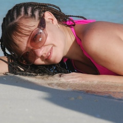 Гульназ Галиева, 25.06