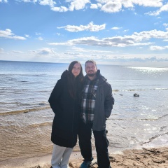 Дмитрий , 30.05, Донецк