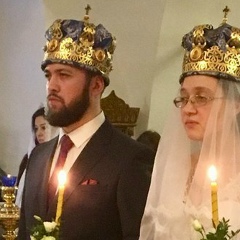 Константин Евдокимов, 18.02.1989, Ярославль