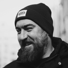 Ярослав Юркевич, 20.07.1987, Санкт-Петербург