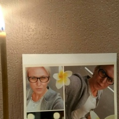 Светлана Миронова, 07.08, Санкт-Петербург