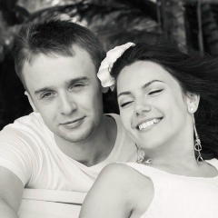 Светлана Митина, 31.12