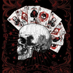 Олег Халвин, 11.10