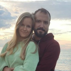 Сергей Лёвин, 15.05.1986, Paphos