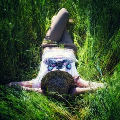 Наталья Тамрас, 04.08.1988, Запорожье