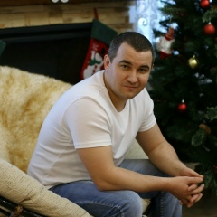 Равиль Нигматулин, Копейск