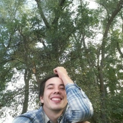 Руслан Негметжанов