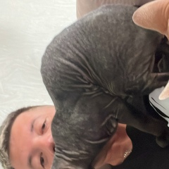 Алексей Астафьев, 05.09, Хабаровск